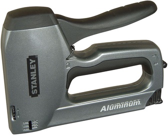Stanley TR250 Heavy Duty Hand Tacker