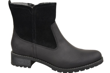 Jalanõud Timberland W Bethel Biker Boots 6914B Black 37.5