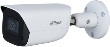 Dahua IPC-HFW3241E-AS 2.8mm