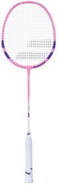 Babolat Explorer I Pink