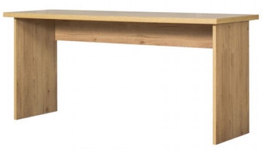 Galds Bodzio MB41, ozola