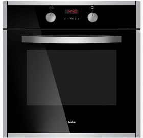 Amica DEBM6421AA