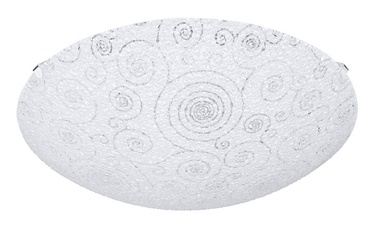 Griestu lampa Eglo 93536 Riconto 18W LED
