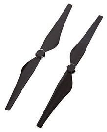 DJI Inspire 1 1345 Quick Release Propellers
