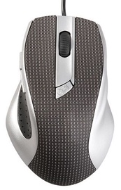 Tracer Cobra Mouse