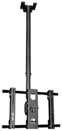 Кронштейн для телевизора Sunne, 23-42″, 75 кг