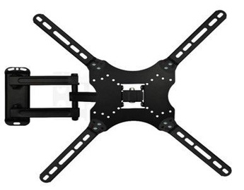 TV hoidik Gembird, 32-55", 30 kg