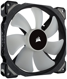 Corsair ML140 PRO RGB LED Fan CO-9050077-WW