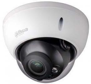 Kuppelkaamera Dahua HAC-HDBW1200RP-Z-2712
