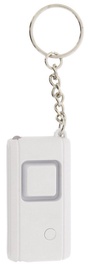 Konig SAS-APA30 Personal Safety Alarm