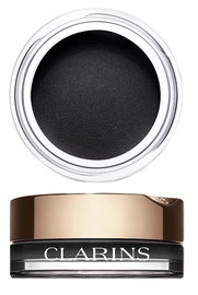 Acu ēnas Clarins Ombre Velvet Women In Black