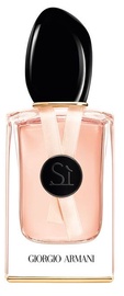 Giorgio Armani Si Rose Signature II 50ml EDP