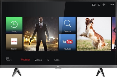 TCL 32DS520