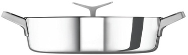Electrolux Infinite Chef Collection 9029794907