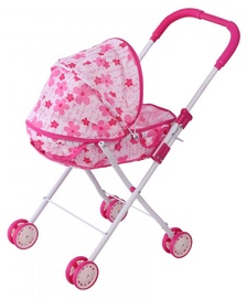Bertoni Lorelli Doll Stroller 826A