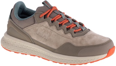 Helly Hansen Tamarack Shoes 11618-720 Beige 44
