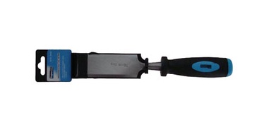 Plokščias medžio kaltas Vagner SDH 102322, 38 mm