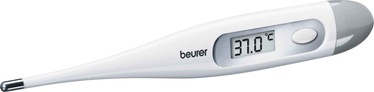 Beurer FT 09