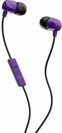 Ausinės Skullcandy Jib In-Ear Purple