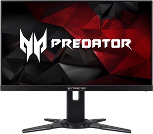 Acer XB252