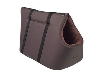Сумка Amiplay Aspen, 30 см x 26 см x 42 см