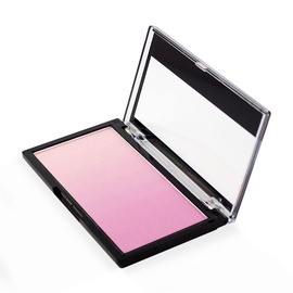 Makeup Revolution London Gradient Highlighter 12g Peach Mood Lights