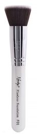 Nanshy Flawless Foundation F01 Face Makeup Brush
