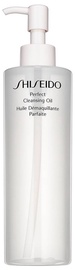 Shiseido Essentials Perfect Cleansing Oil 300ml