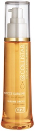Collistar Sublime Drops 5in1 100ml