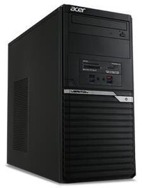 Acer Veriton M M6660G DT.VQUEP.005 PL