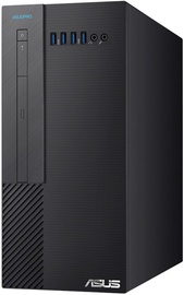 Asus Pro D340MF-39100F026R