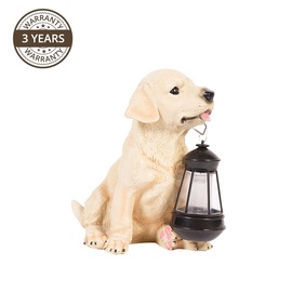 Lampa SN Solar Lamp TH036A