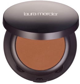 Laura Mercier Smooth Finish Foundation Powder SPF20 9g 19