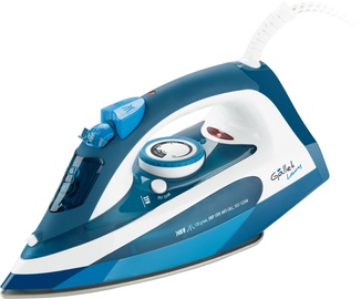 Gallet Laury FAR 370