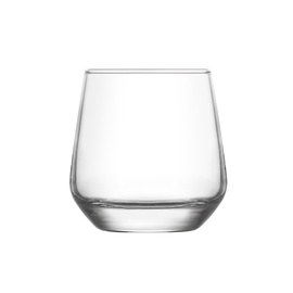 Stikliukų rinkinys Lav Lal, 95 ml, 6 vnt