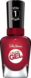 Sally Hansen Miracle Gel Nail Polish 14.7ml 062
