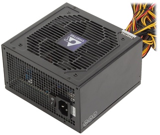 Chieftec ATX Force 400W CPS-400S