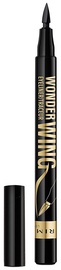 Rimmel London Wonder Wing Eyeliner 1.56ml 01