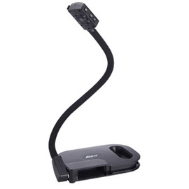 Камера для документов AverMedia