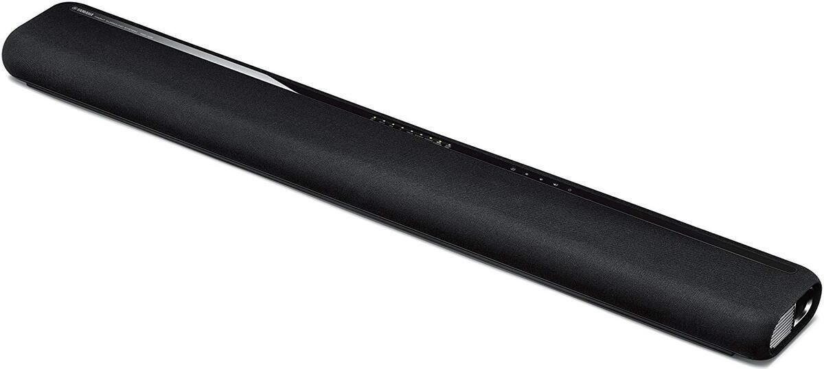 soundbar yamaha 106