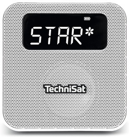 TechniSat DigitRadio Flex