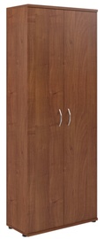 Skyland Imago Office Shelf ST-1.9 Walnut