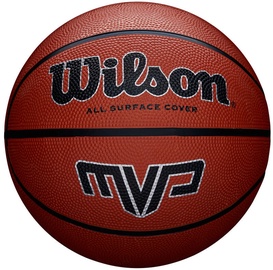Pall korvpall Wilson MVP, 7 suurus