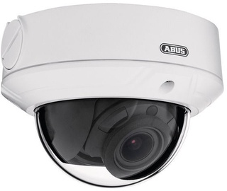 Kuppelkaamera Abus TVIP42520
