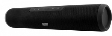 Esperanza Bluetooth Soundbar Toccata