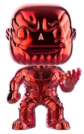 Rotaļlietu figūriņa Funko Marvel