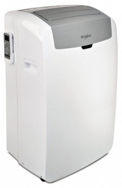 Kondicionierius Whirlpool PACW212CO