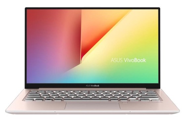 Asus VivoBook S13 S330UA-EY060T