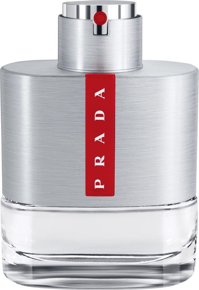 prada aftershave luna rossa