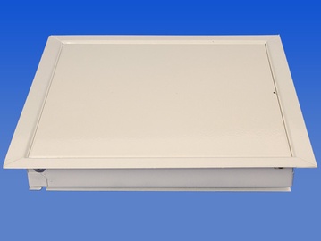 CONTROL HATCH 500MMX500MM